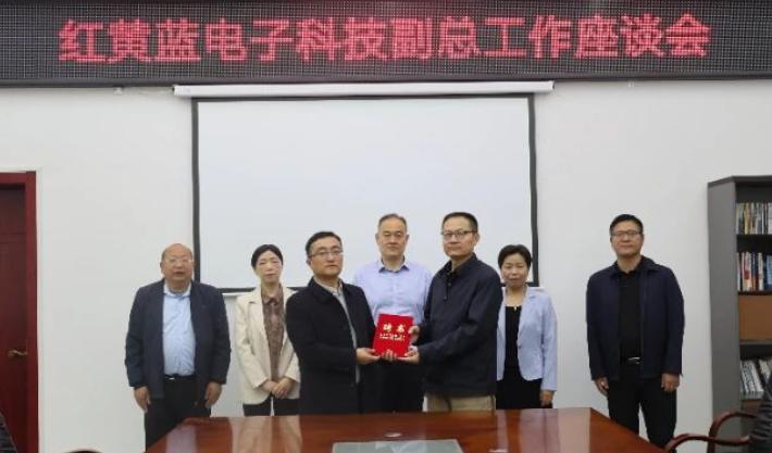 576fb0e0a164f5c97f69079ddae2d8b0.jpg QQ20250428-135355.jpg