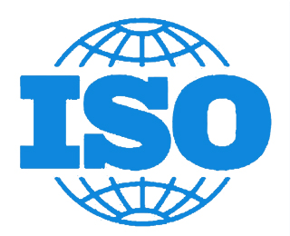 熱烈祝賀紅黃藍電子順利通過ISO9001、ISO14001和ISO45001管理體系認(rèn)證。