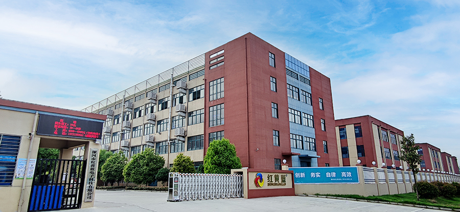 9eee65ede9fa12d635f8e15c5485dd33.jpg 公司簡介11.jpg