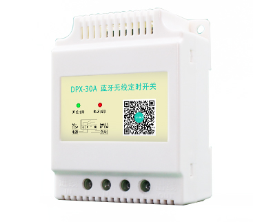 251d5f8eebd9fd776913f5c0cf57c3e5.jpg 4.jpg