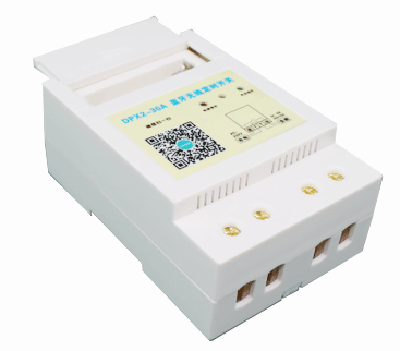 藍(lán)牙定時(shí)開(kāi)關(guān)怎么校時(shí)？