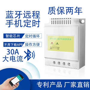 563e05f3d3538dfa18ab28585d31d7c4.jpg 3.3.jpg