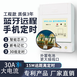 5bed302040fb80402adcb2626c709fd3.jpg 1_副本.jpg