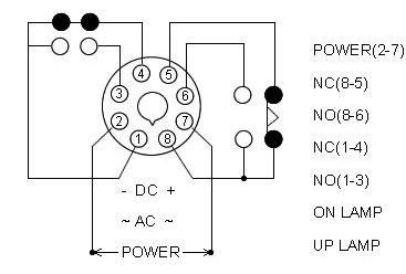 藍(lán)牙時(shí)控開(kāi)關(guān) 藍(lán)牙時(shí)控開(kāi)關(guān)