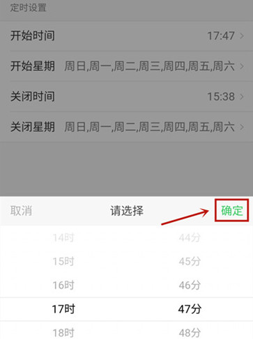 273518006ad5701d19f9d5f3bec6301b.jpg 6ad50e3f987828d4af58a39f231b082e.jpg