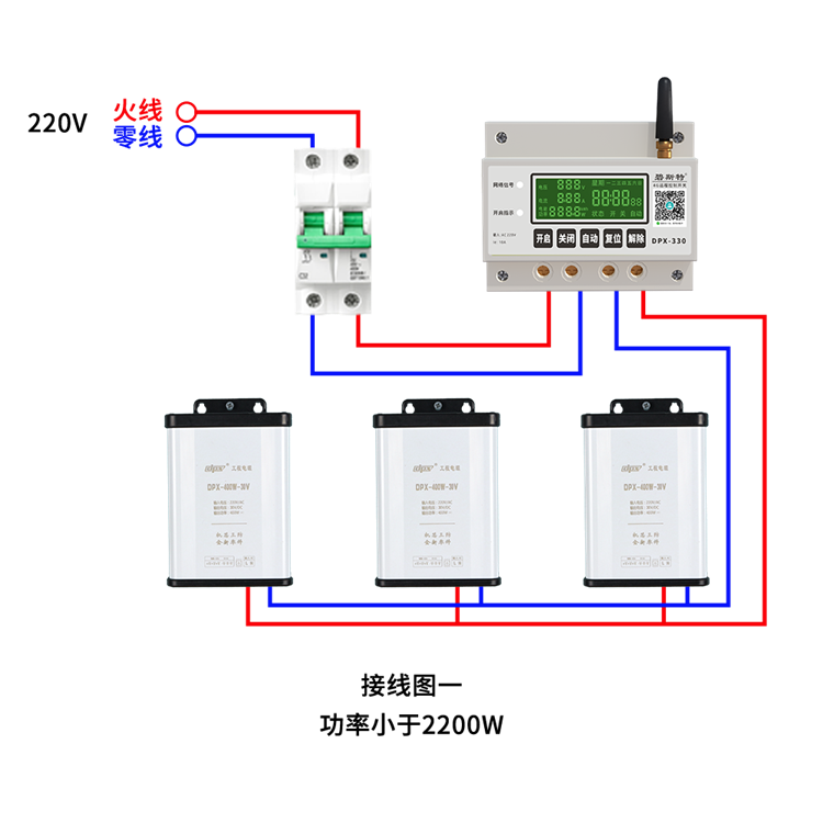 遠(yuǎn)程控制開關(guān) 遠(yuǎn)程控制開關(guān)