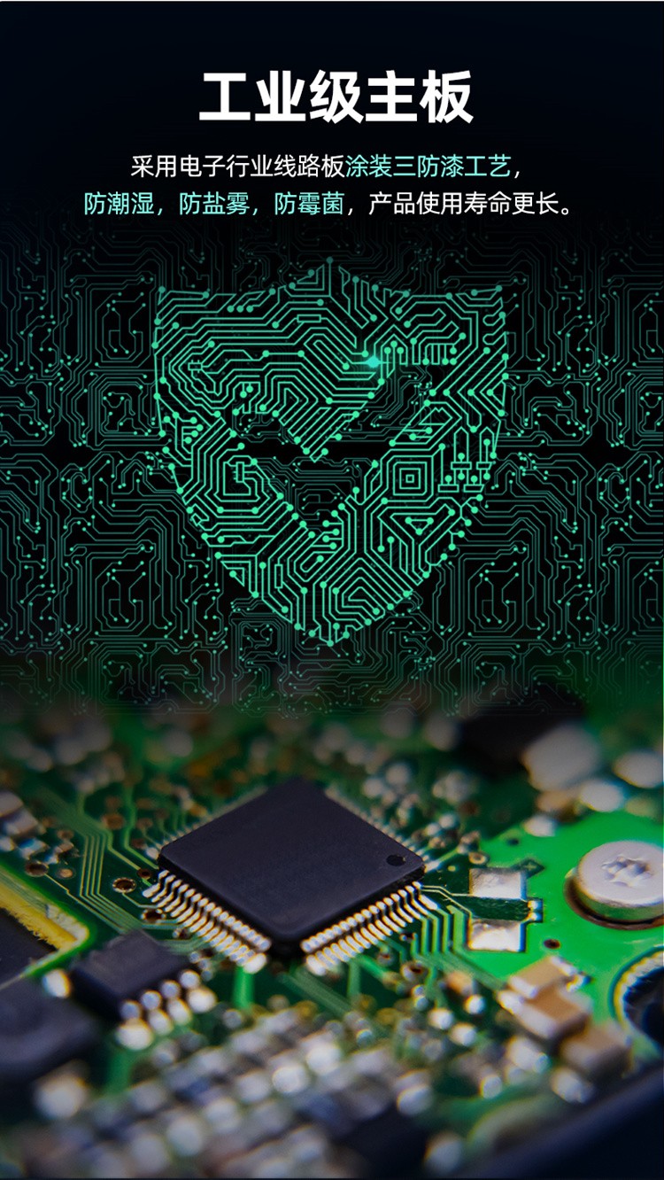 微型時(shí)控開關(guān) 微型時(shí)控開關(guān)