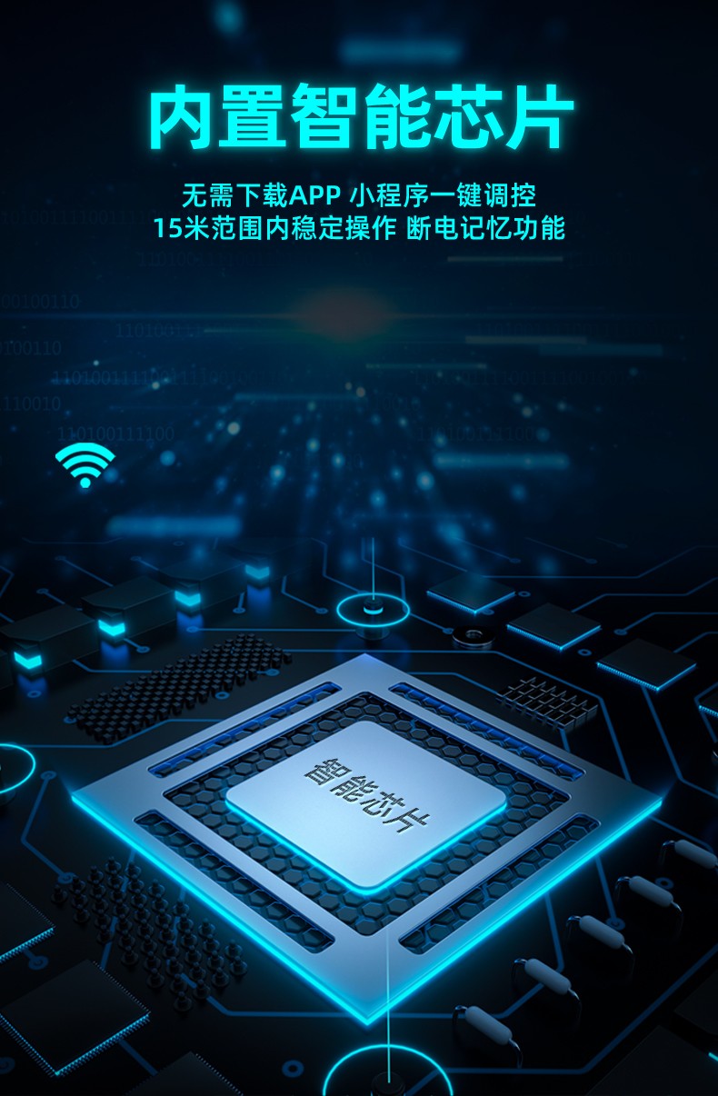 經(jīng)緯度路燈控制器 經(jīng)緯度路燈控制器